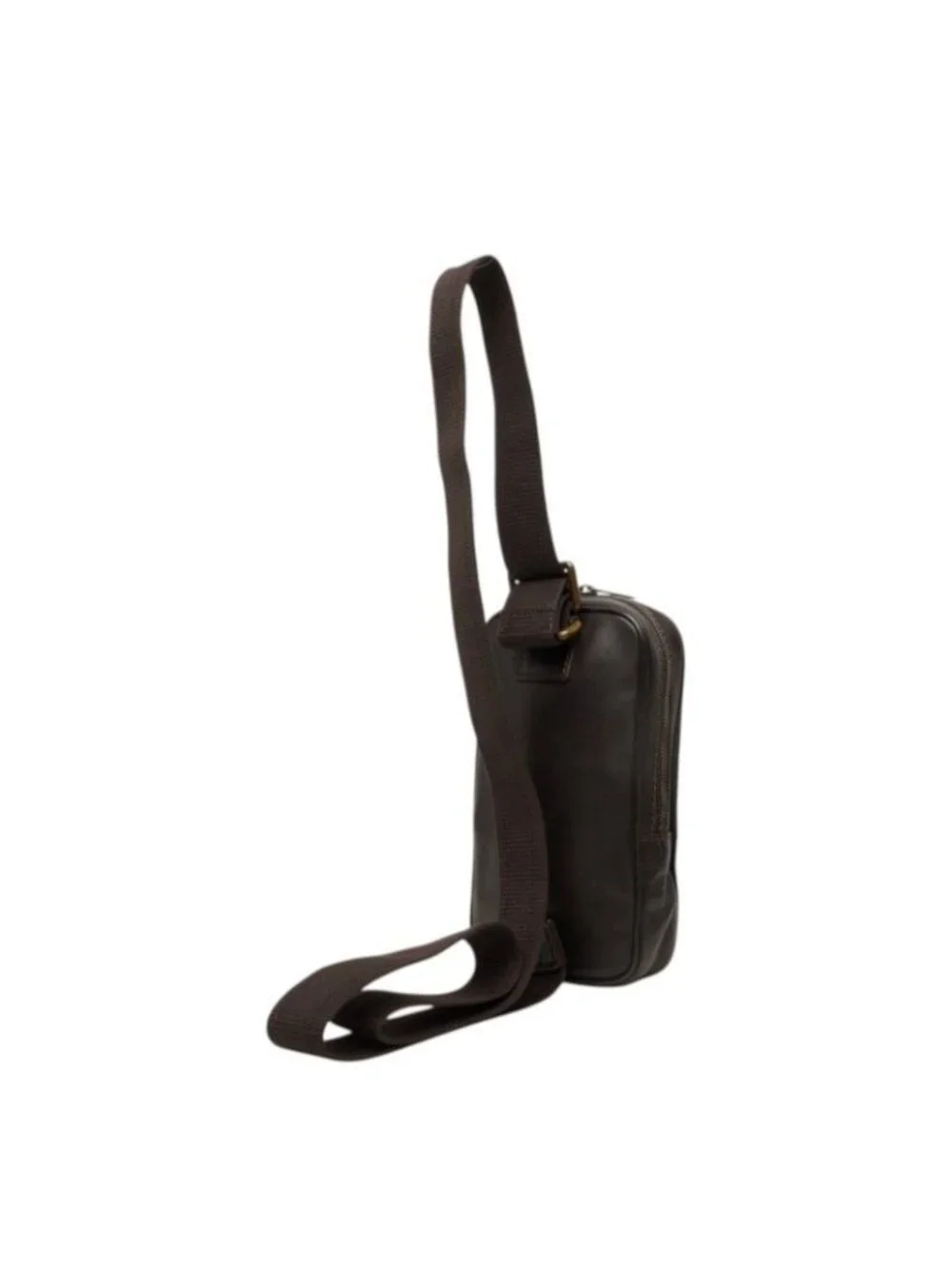 Louis Vuitton brand louis